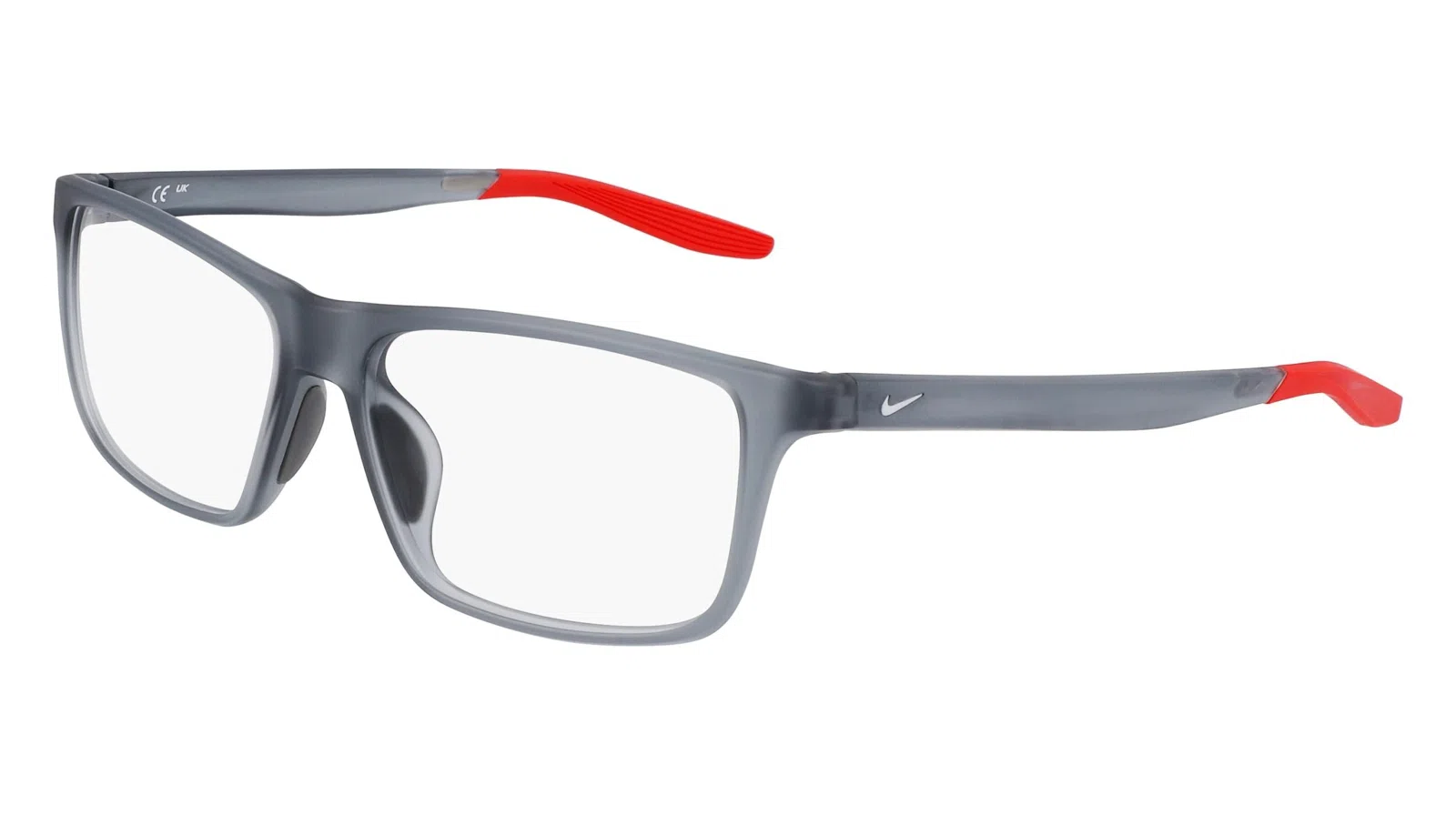 Nike 7272 Eyeglasses - view 4